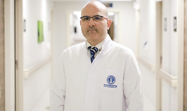 Çocuklarda Kalp Kontrolü İhmal Edilmemesi Gereken Bir Durum