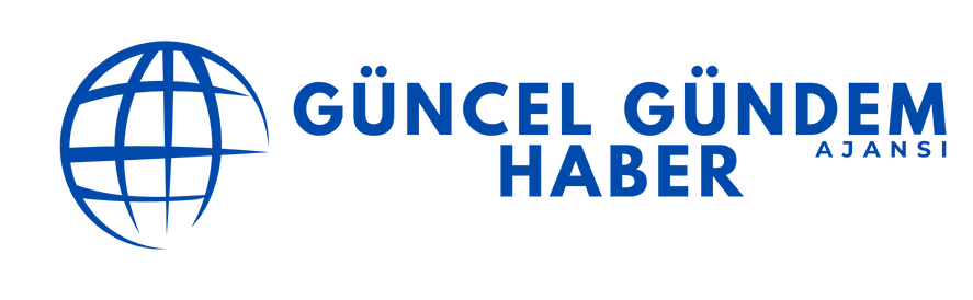 Güncel Gündem Haberler