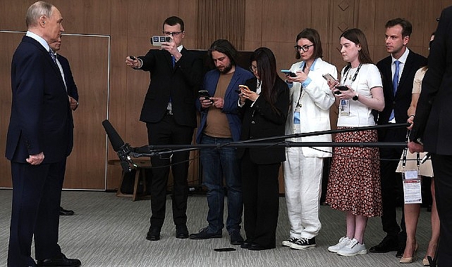 Answers to media questions