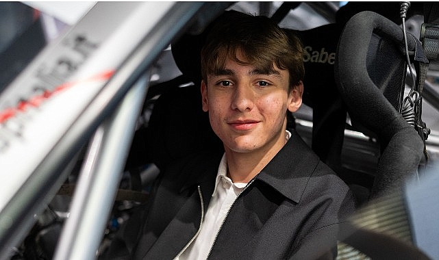 Batı Yıldırım 2025 Sezonuna Hazır