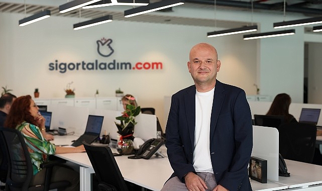 İstanbul Depremi Sonrası DASK ve Konut Sigortası’na Talep Yüzde 30 Arttı