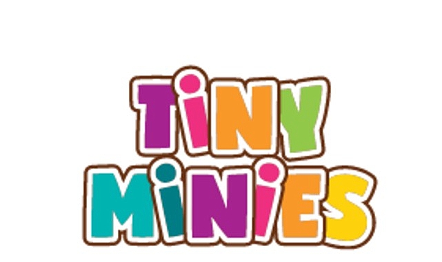 Minik Ressamların Kaleminden 23 Nisan