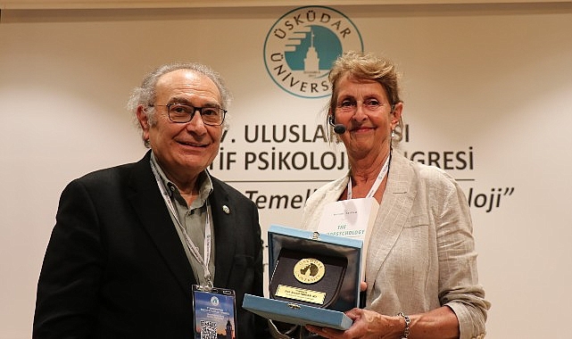 Negatif düşünce pozitiften 7 kat daha güçlü!