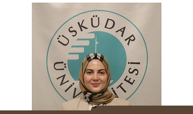 Yapay zekanın önerdiği menülere dikkat! 