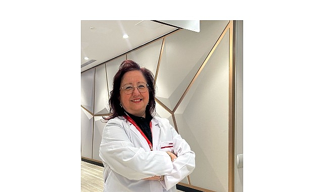 Bağırsak Sağlığınız İçin Pelvik Taban Hastalarına Dikkat