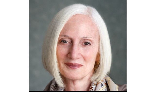 BİLGİ’de afet sürecinde doğum sonrası depresyon ele alındı