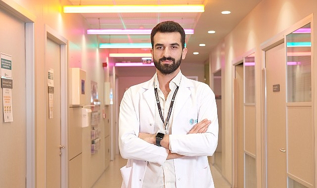 Hafif otizmde de multidisipliner yaklaşım önemli…