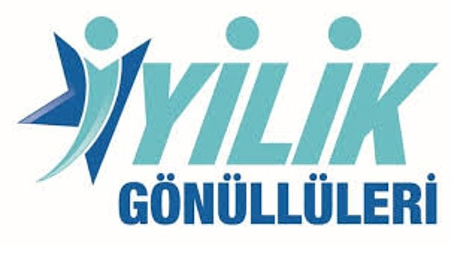 İzmir’ de “İyilik Gönüllüleri” Projesi Kapanış Toplantısıyla Tamamlanıyor