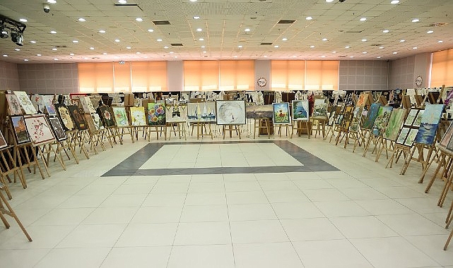 KO-MEK, yeni haftaya Gebze ve Darıca’yla başlıyor