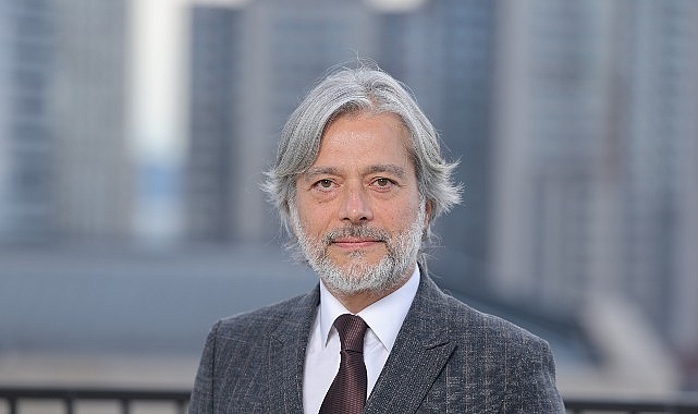 Polisan Holding 2025 yılı ilk çeyrek finansal sonuçlarını açıkladı