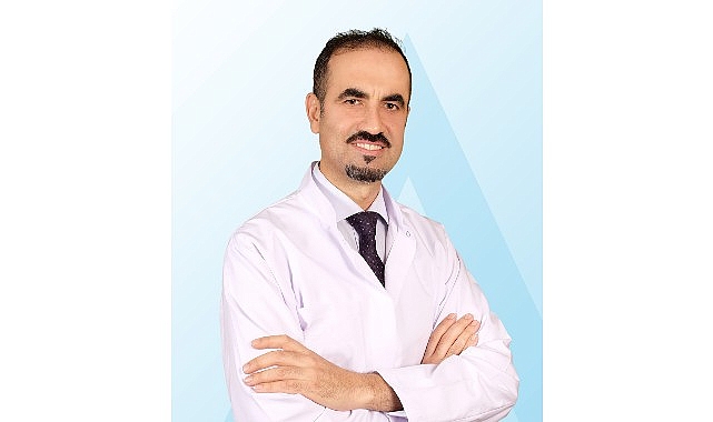 Yaş aralıklarına göre anne kalbinde değişimler!