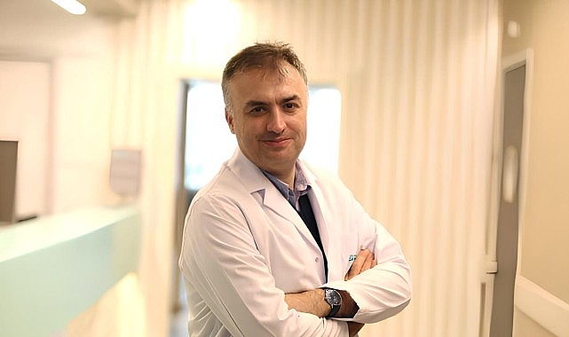 Bahçeyle uğraşmak ve bitki yetiştirmek hastalığı yavaşlatabilir!