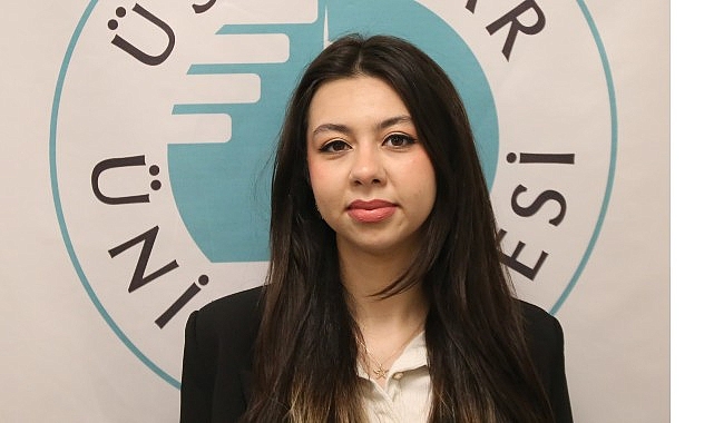 Başarının sırrı “Yapay zekâ ile akıllı çalışmak”!