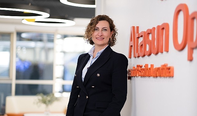 Dünya Güneş Gözlüğü Günü’nde stil sahibi ve bilinçli bir tercih