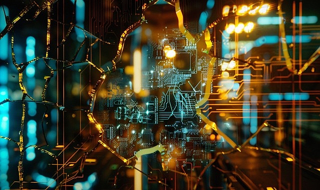 Endüstriyel şirketlerin neredeyse dörtte biri siber saldırı zararlarının 5 milyon doları aştığını bildiriyor