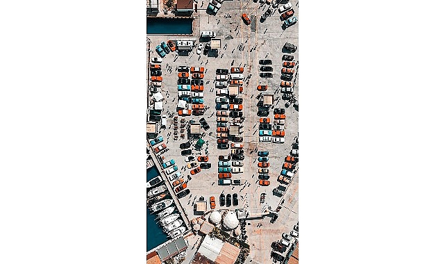 Filoğlu 8 OldenFest için geri sayım başladı