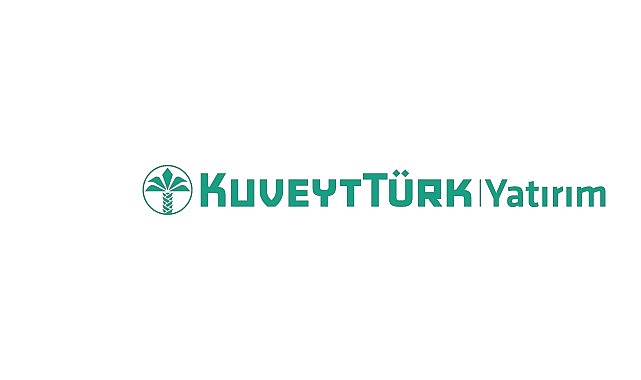 Kuveyt Türk Yatırım’dan Türkiye’de bir ilk