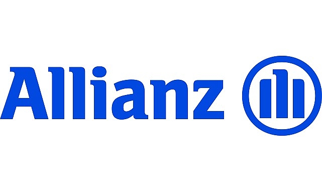 Ödül rekoru kıran Allianz Türkiye   “Yaratıcılığa Cesaret Veren Marka” seçildi