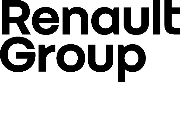 Renault Group’ta üst düzey görev değişimi