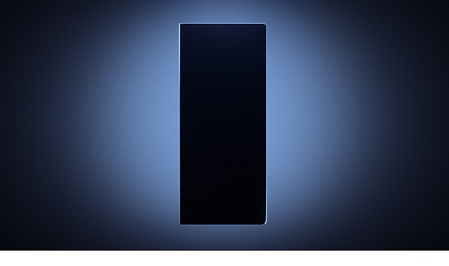 Samsung’un Yeni Galaxy Z Serisi daha piyasaya sürülmeden beklentileri aşıyor!