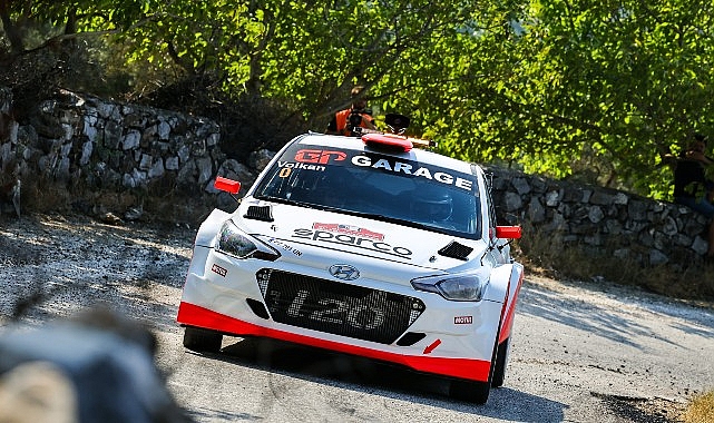 Tırmanma Mücadelesi Bursa Şahintepe’ye Taşınıyor