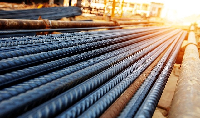 Afrika Egeli ihracatçıların yüzünü güldürdü