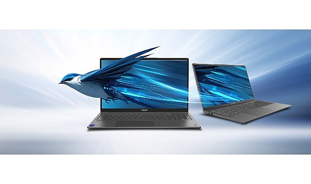 Casper Nirvana X650 ve X750, yeni nesil hızıyla güncellendi