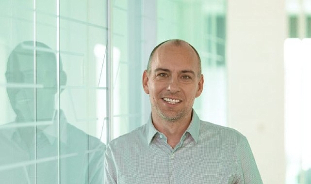 ESET, 2025 Gartner Magic Quadrant Uç Nokta Koruma Platformu’ndaki konumunu güçlendirdi