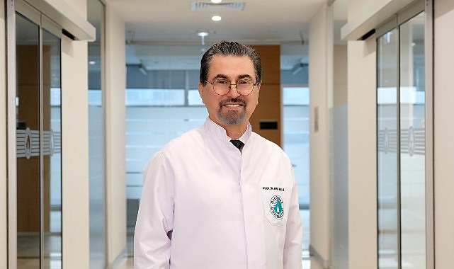 Hollywood gülüşünde estetik ve sağlık bir arada…