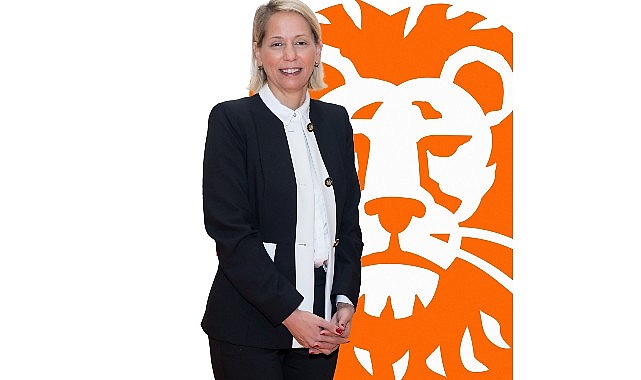 ING Türkiye’den sektörde bir ilk: Z kuşağına özel yatırım fonu