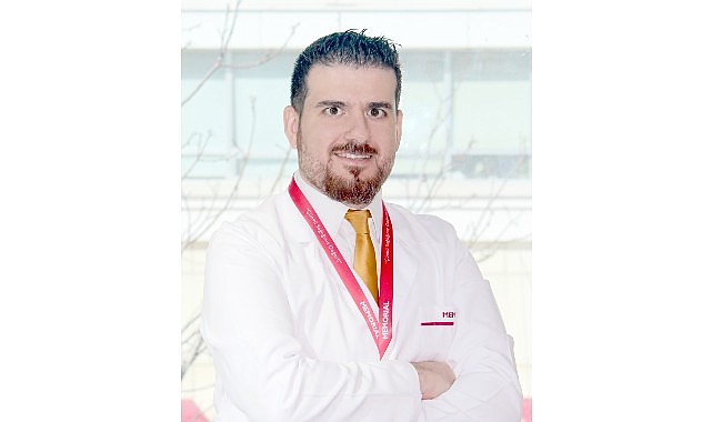 Kadın Kısırlığına Karşı Önemli Öneriler