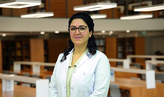 Labubu figürleri neden ilgi görüyor?