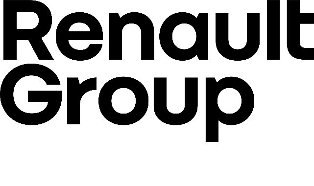 Renault Group, değer odaklı stratejisiyle büyümeye devam ediyor