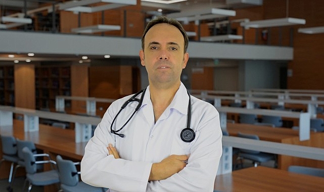 Sıcak çarpması, acil müdahale gerektiren ciddi bir durum…