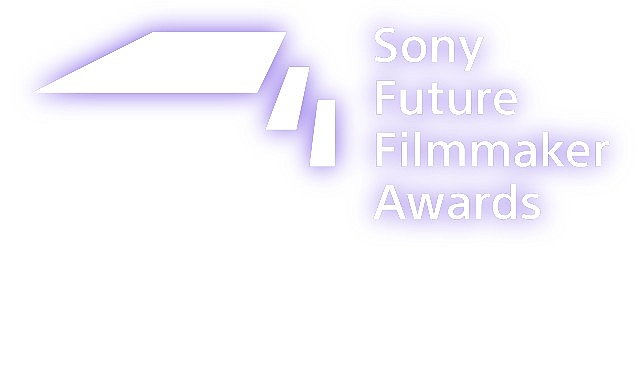Sony Future Filmmaker Awards 2026 Başvuruları Başladı!