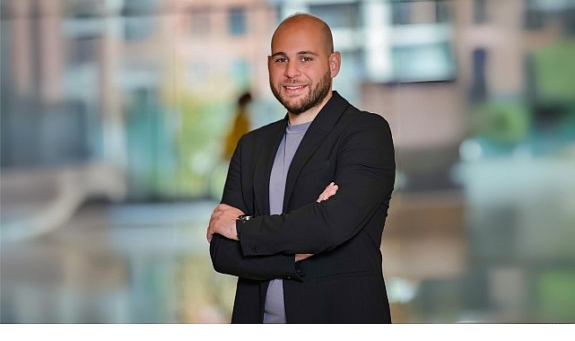 Türkiye’nin Yerli Bulut Gücüne Stratejik Sermaye: DT Cloud x Türkiye Kalkınma Fonu