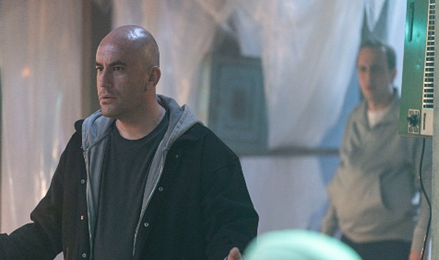 ‘Var Bunlar’ Yeni Sezonuyla Geri Dönüyor!