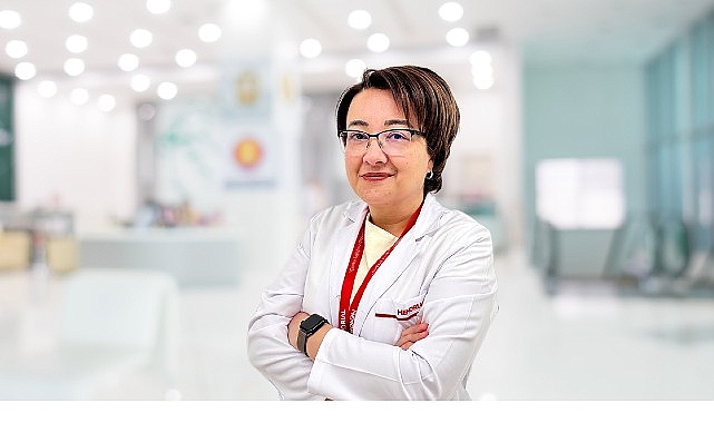 Yaz Aylarında Artan Göz Hastalıklarına Dikkat