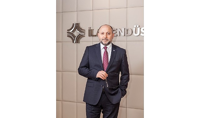 Yerli ilaç endüstrisi ayakta kalma mücadelesi veriyor