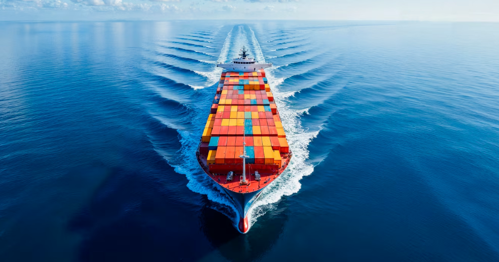 2025’te Kargo Gönderiminde Gümrük Masrafları ve Dikkat Edilmesi Gerekenler