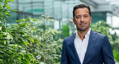 Adel Kalemcilik, 2024 yılına ait sürdürülebilirlik raporunu yayınladı