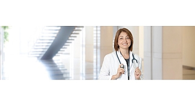 Anne sütünün 10 faydası