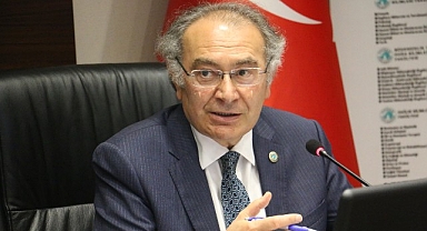 Deprem sonrası beyin ‘sürekli tehlike’ modunda kalabilir!