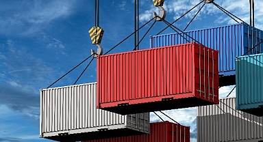 Ege İhracatçı Birlikleri’nden 210 ülke ve gümrüklü bölgeye ihracat