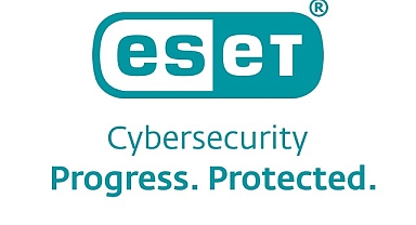 ESET Europol’ün Siber İstihbarat Genişletme Programı’na katıldı