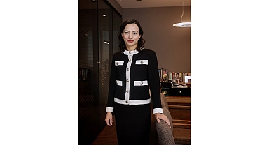 Gelecek Varlık’tan ilk yarıda 724,4 milyon TL’lik net kâr