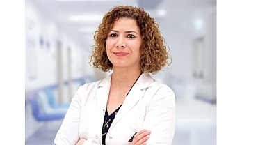 Gırtlak Kanseri Vakalarının Yüzde 95’inden Fazlası Sigarayla İlgili