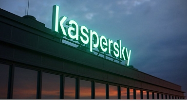 Hackerların yaz tatilinizi mahvetmesine izin vermeyin: Kaspersky, uzaktan çalışmayı daha güvenli hale getirecek ipuçları paylaştı