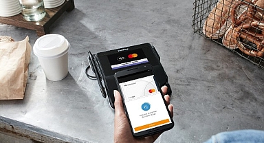 Mastercard’dan siber suçla mücadeleye 11 milyar dolarlık yatırım