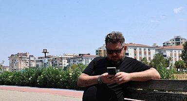 Nilüfer Belediyesi ücretsiz internet noktalarını artırıyor